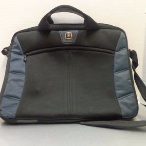 WENGER SWISS ARMY Laptop Computer Carrying Case